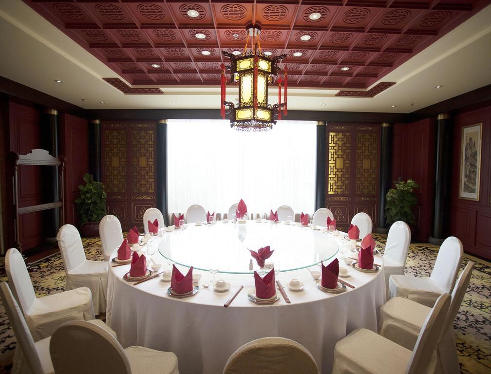 Parklane Hotel Changan Dongguan  Exterior photo